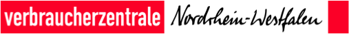 Logo VZ NRW