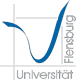 Universität Flensburg