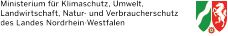 Ministerium für Klimaschutz, Umwelt, Landwirtschaft, Natur- und Verbraucherschutz des Landes Nordrhein-Westfalen